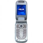  GSM- Asus j102