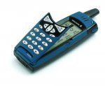  GSM  Ericsson R380s