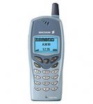  GSM- Ericsson A3618